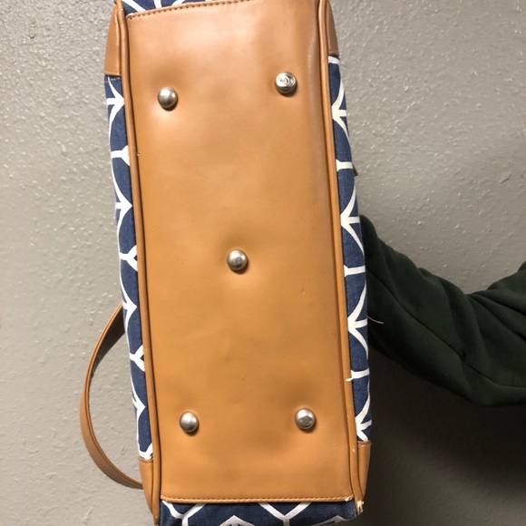 Computer bag - Picture 6 of 6